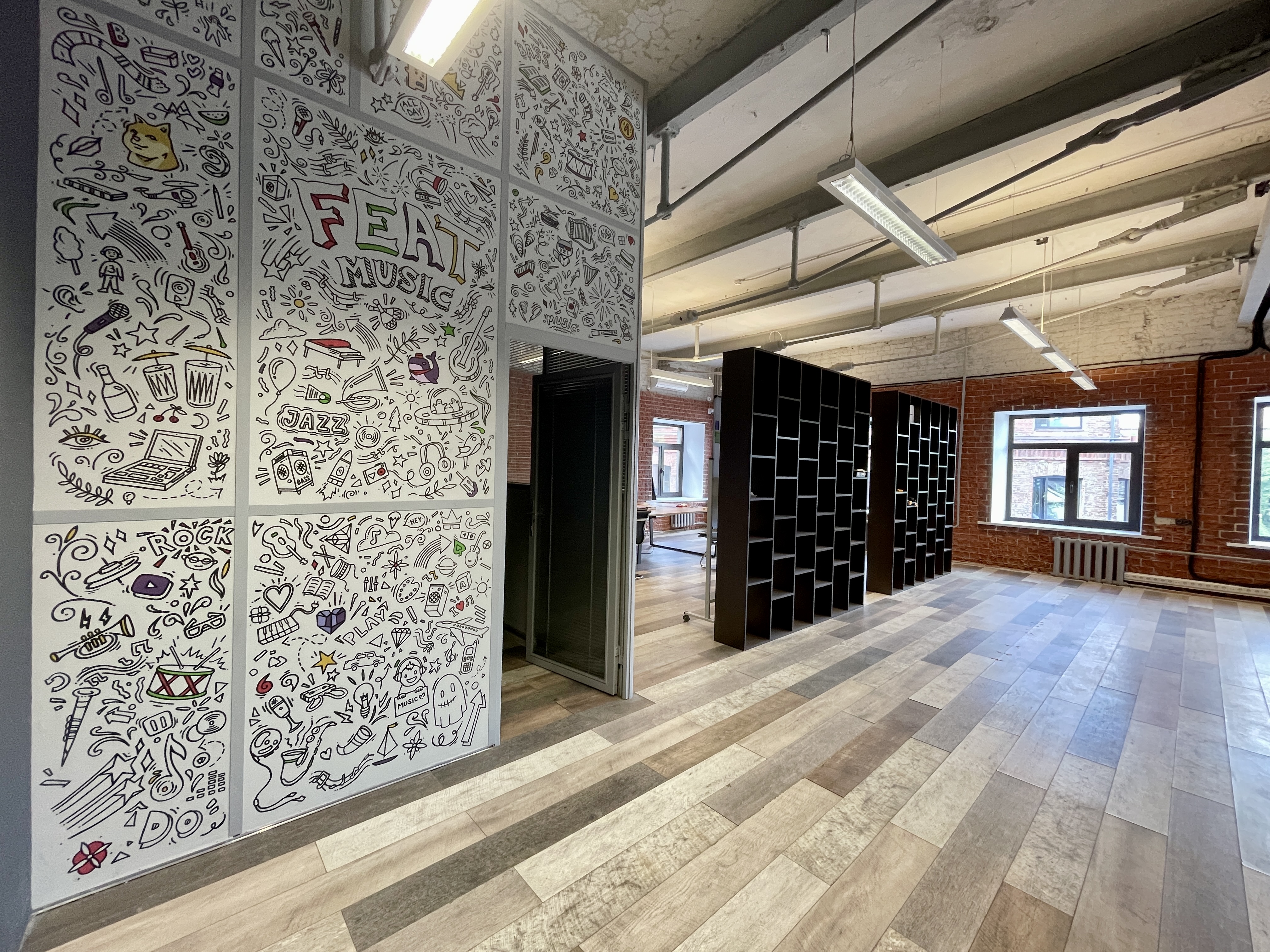 Gallery image