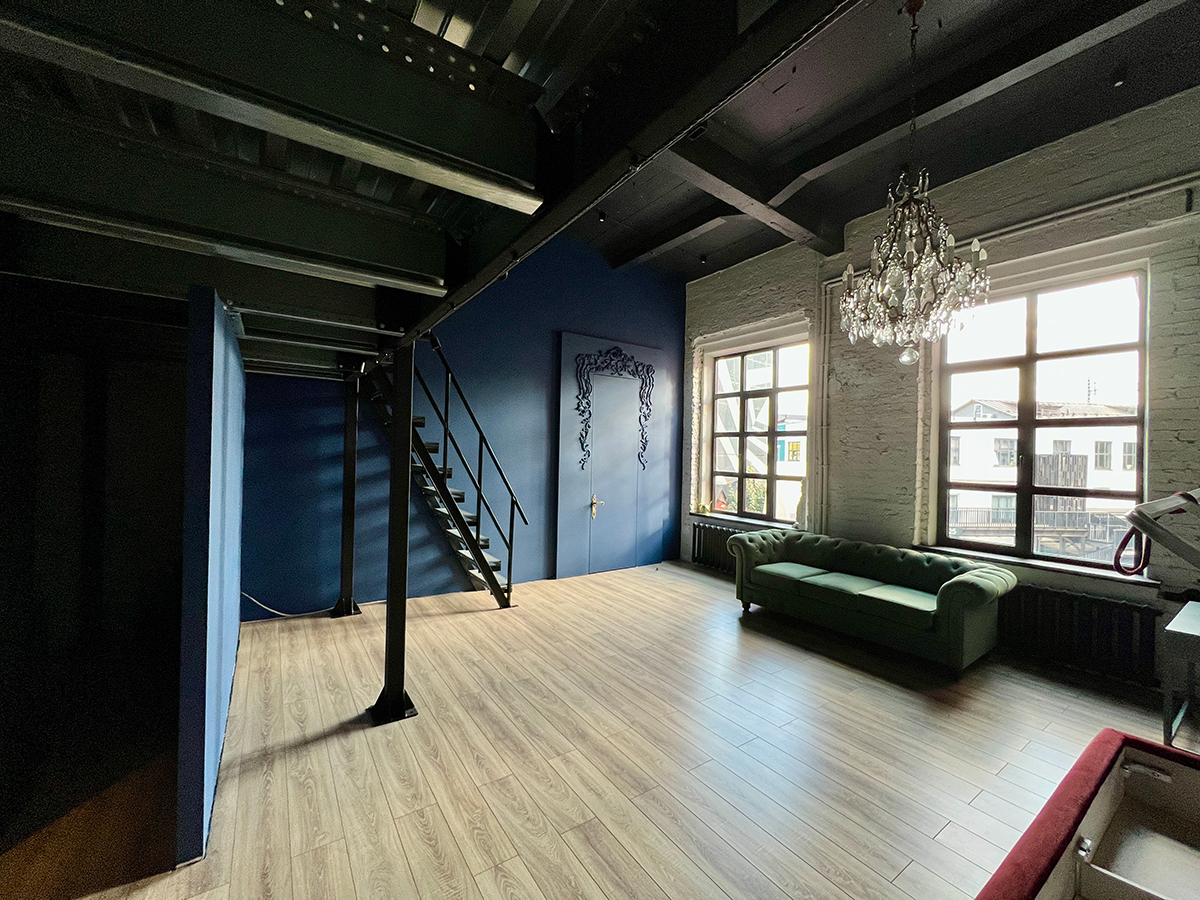 Gallery image