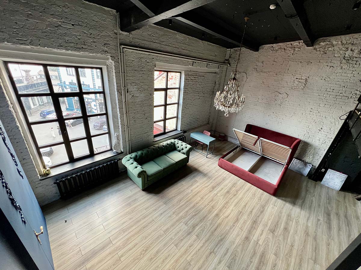 Gallery image