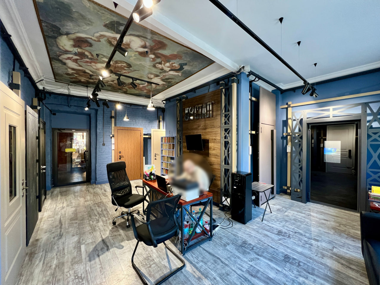 Gallery image