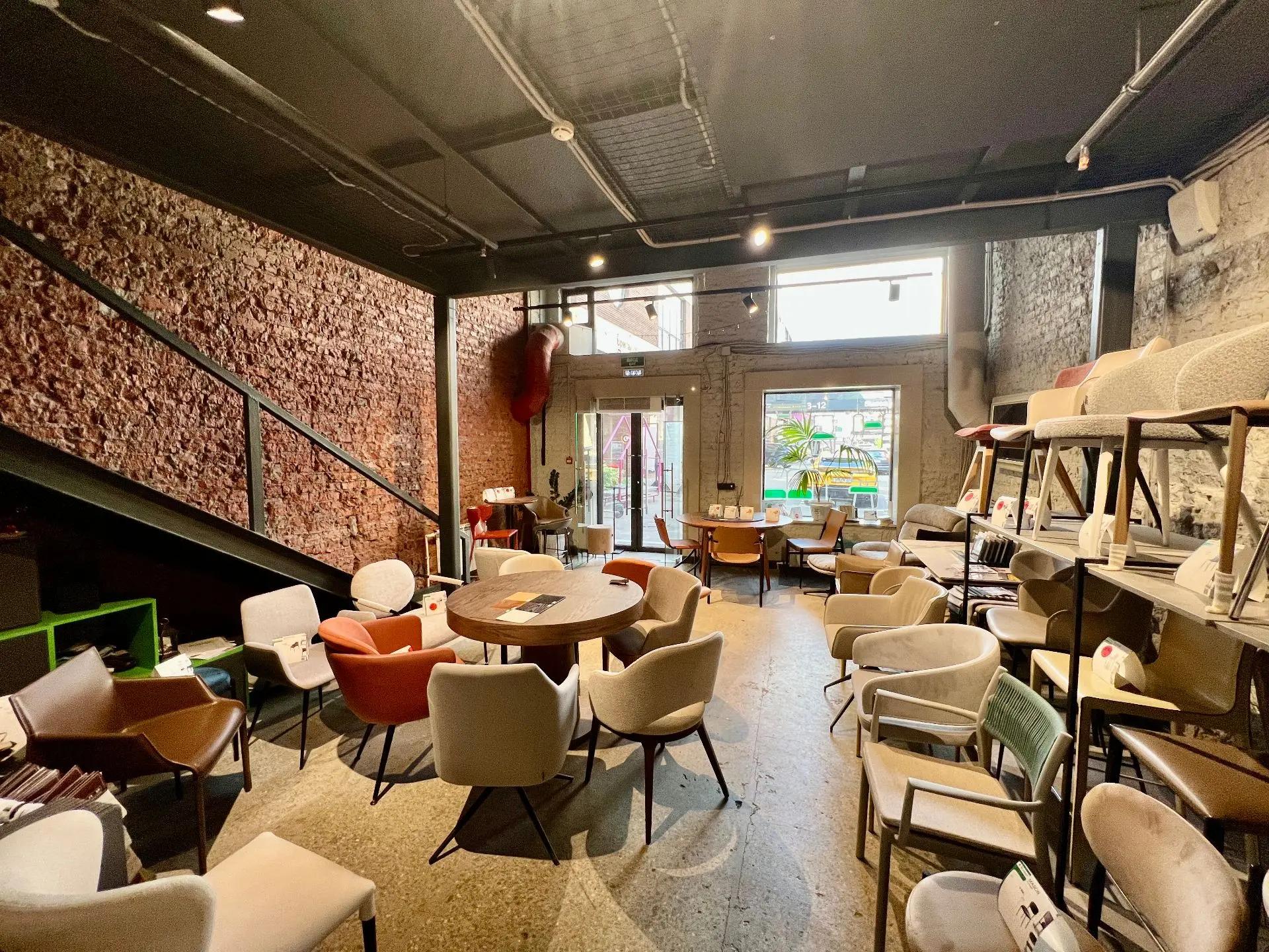 Gallery image