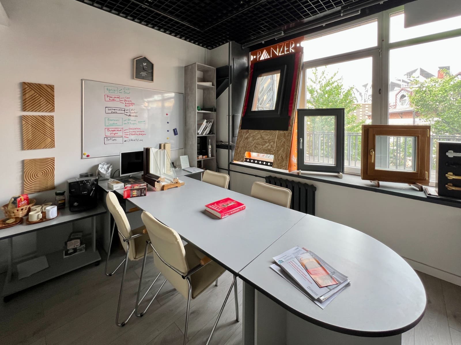 Gallery image