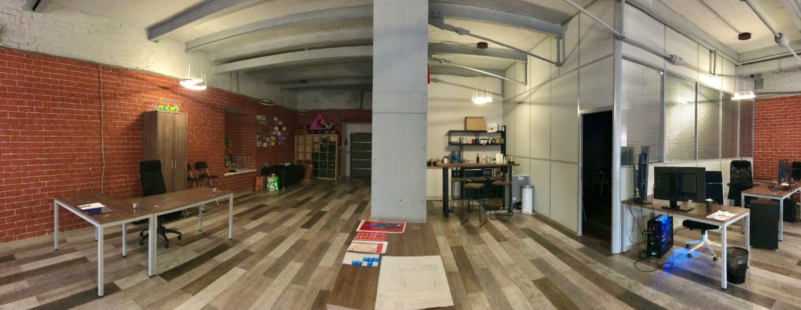 Gallery image