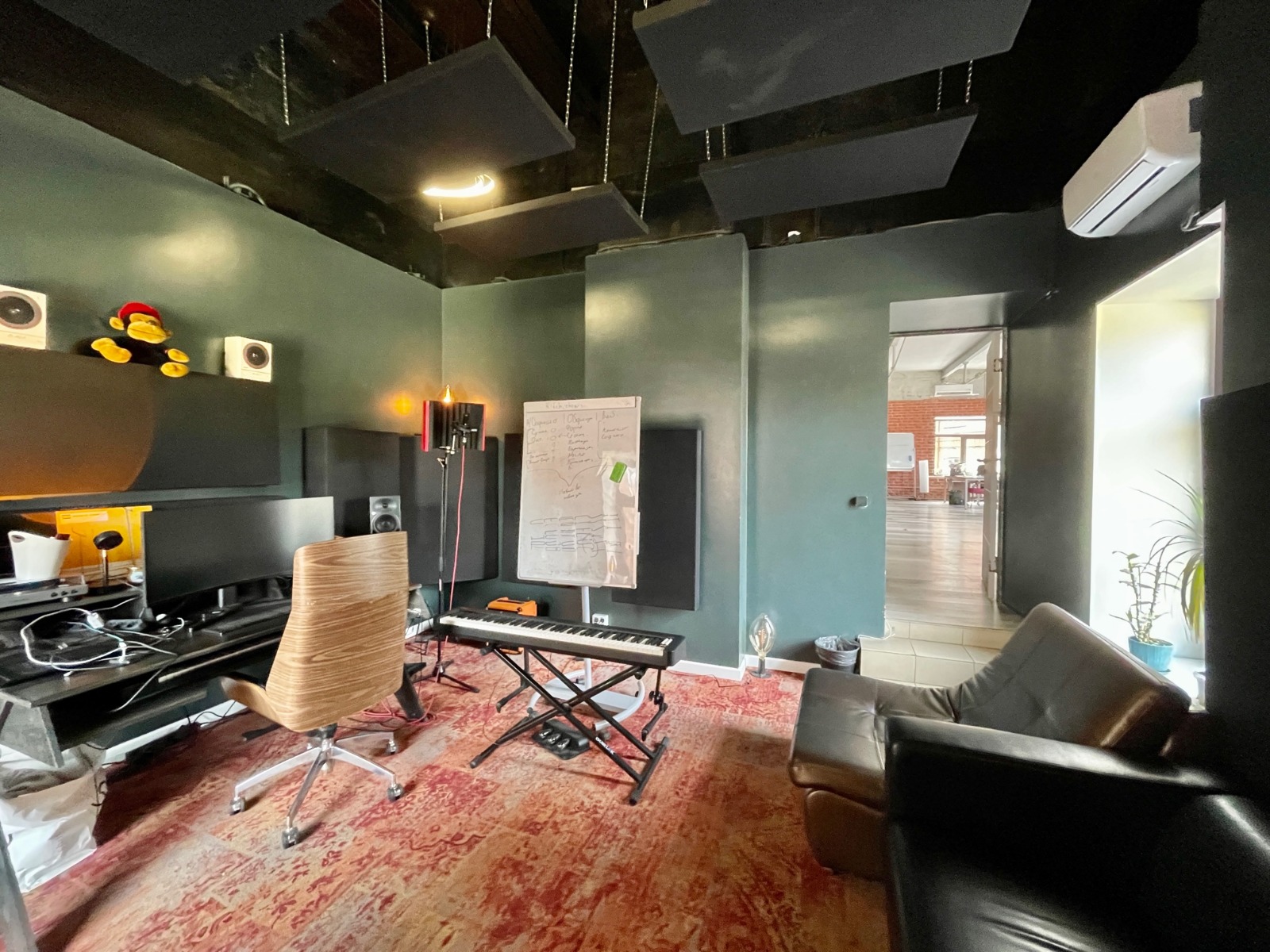 Gallery image
