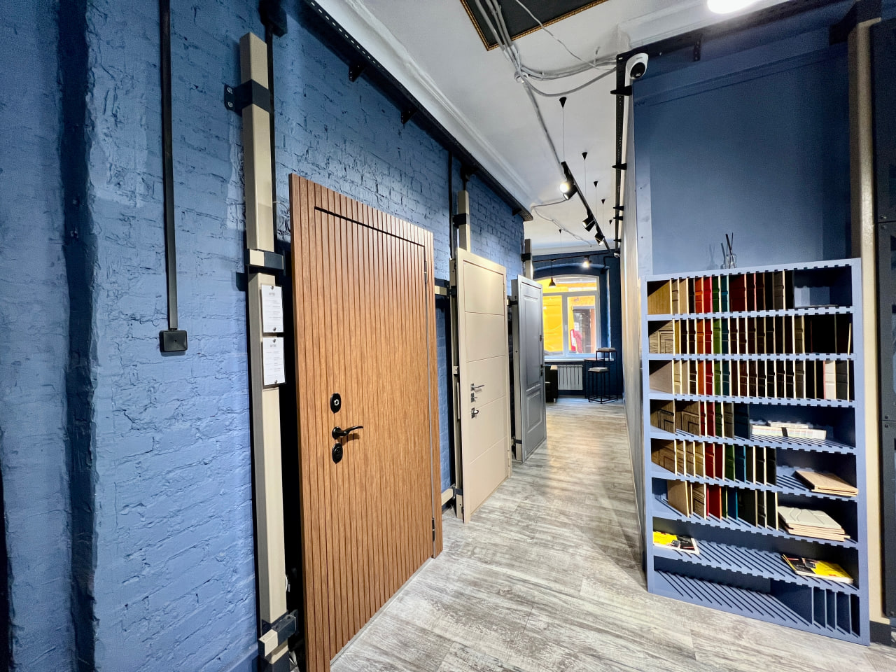 Gallery image