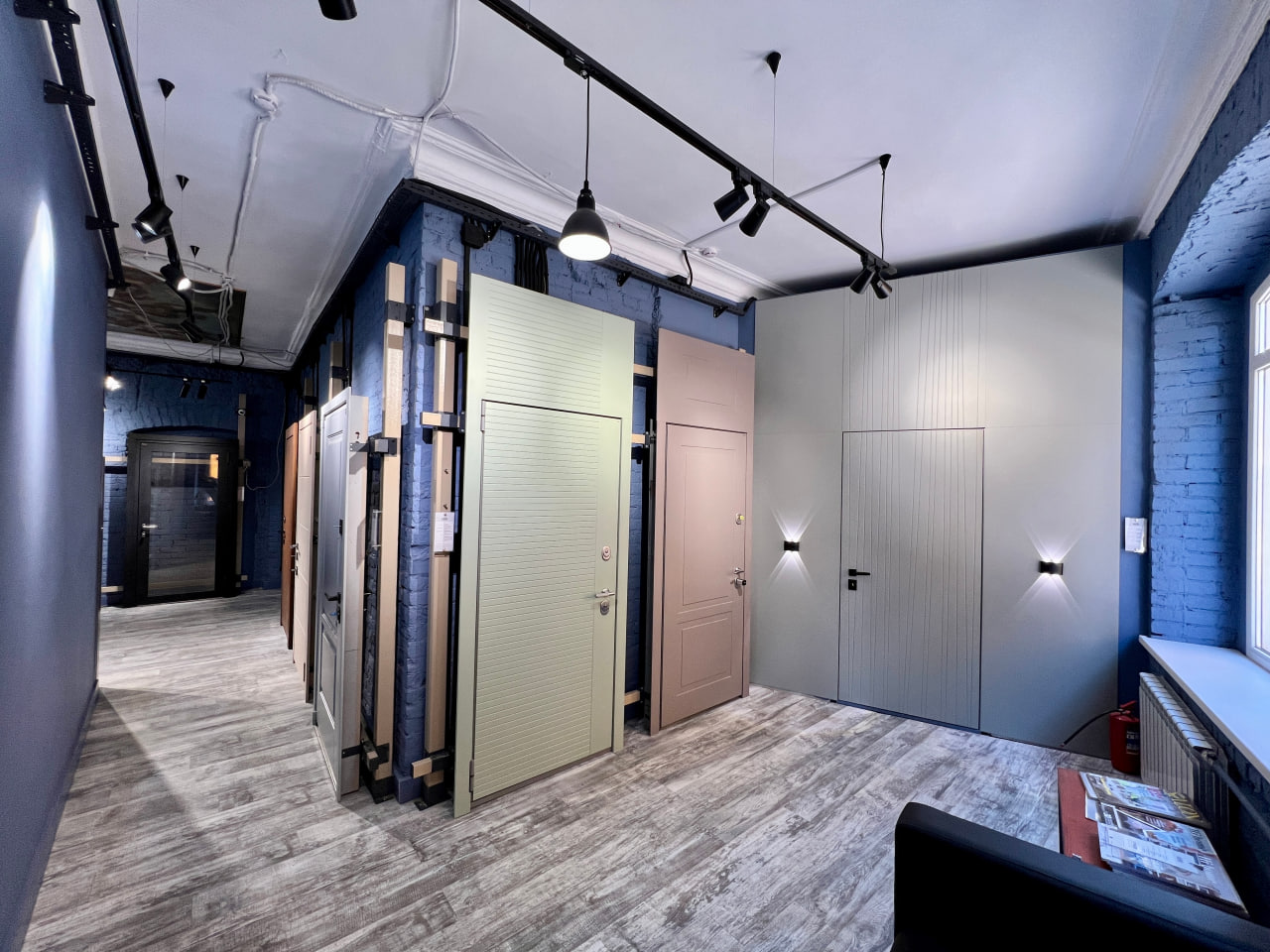 Gallery image
