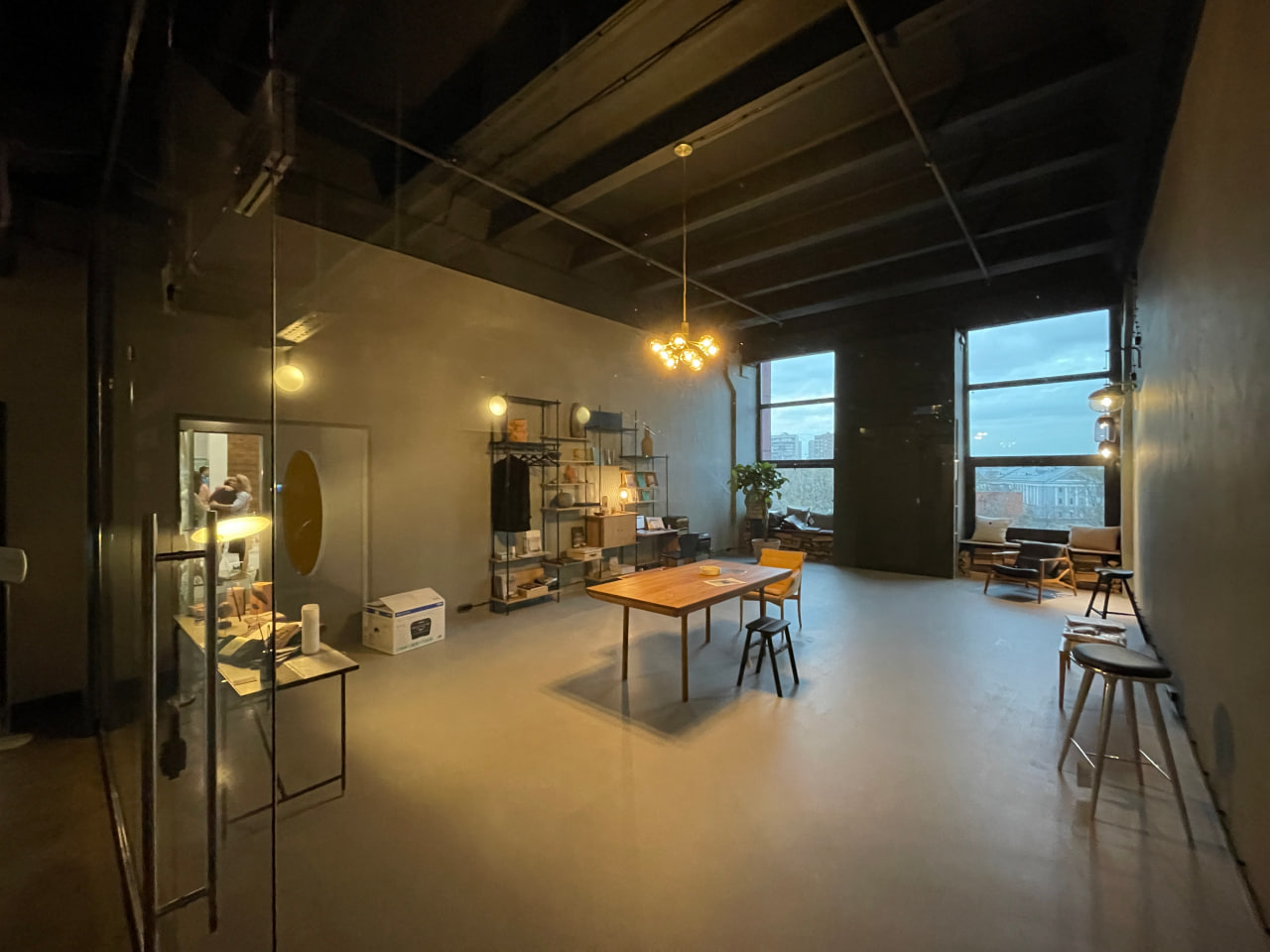 Gallery image