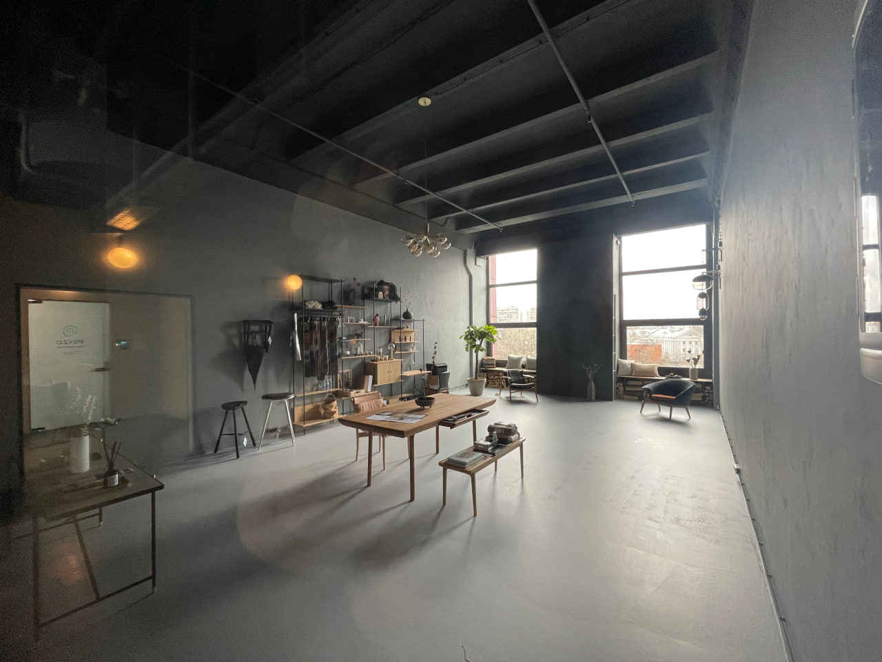 Gallery image