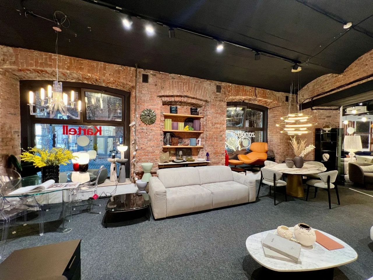 Gallery image