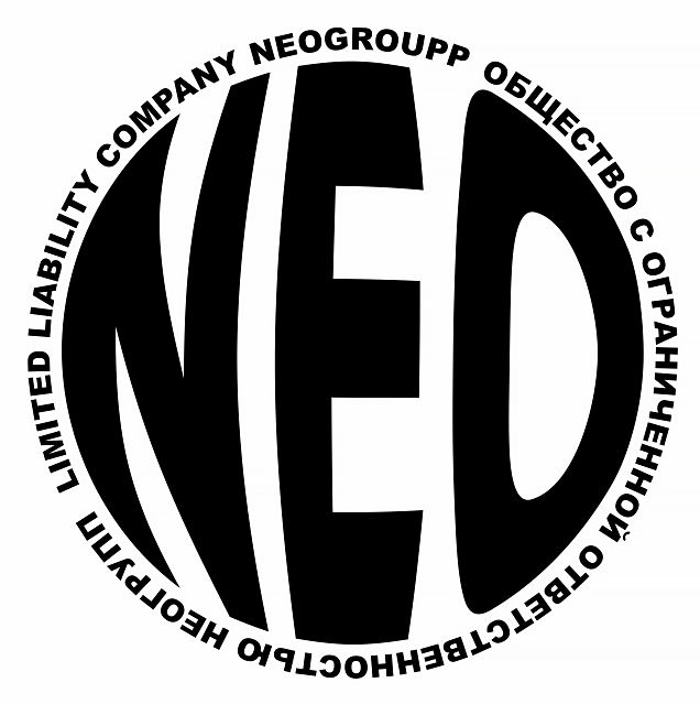 NEOGROUPP