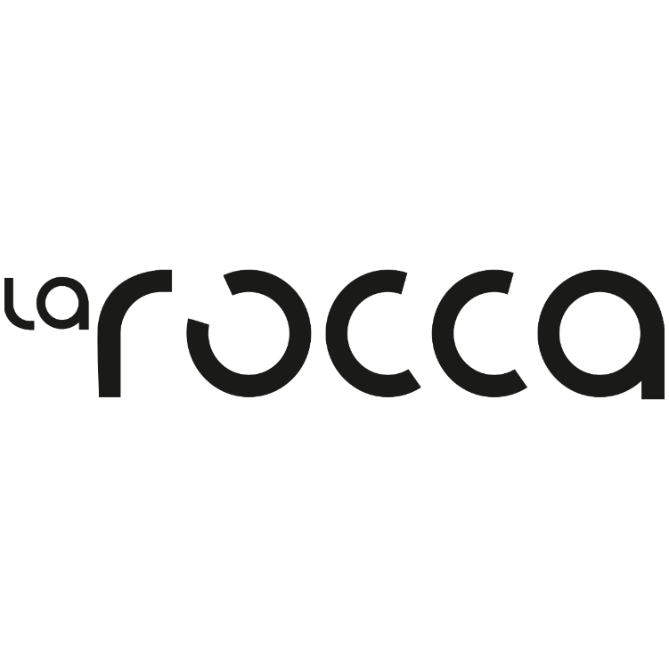 Logo LaRocca