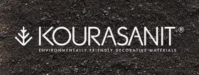 Logo Kourasanit