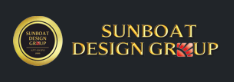 Sunboat Design Group