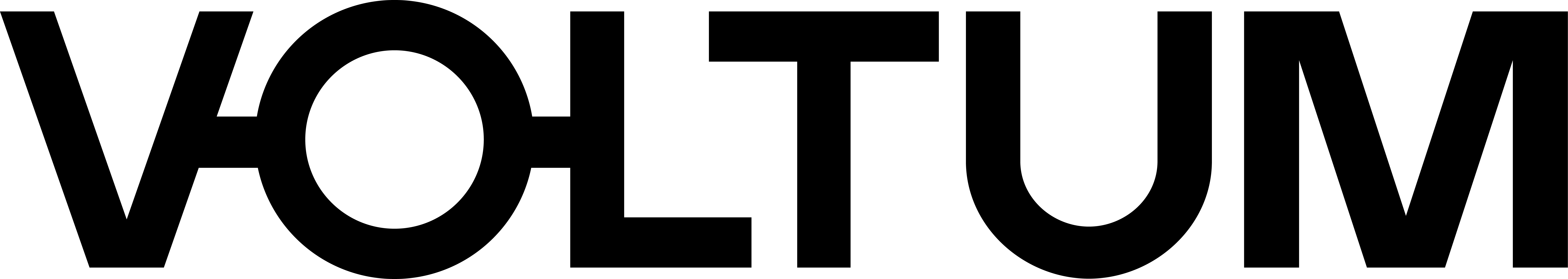 Logo Voltum