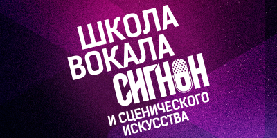 Достопримечательности Москвы: что посмотреть и где гулять