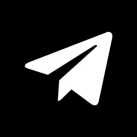 social icon