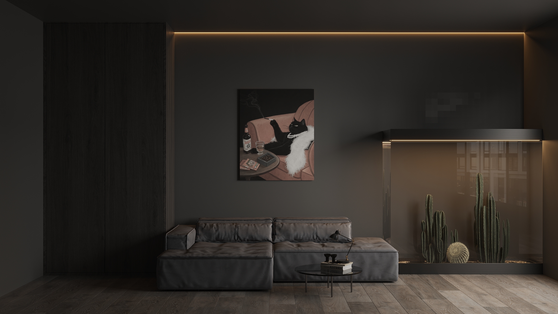 Gallery image