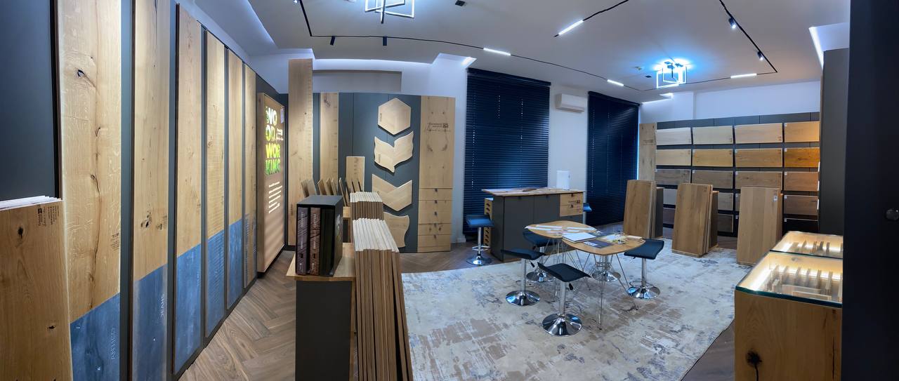 Gallery image