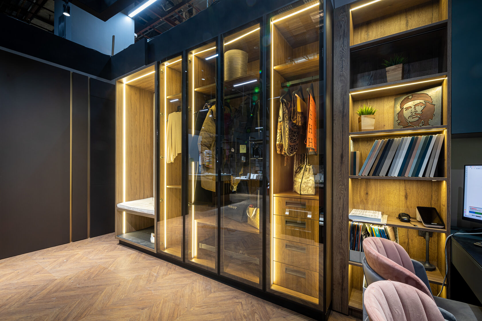 Gallery image
