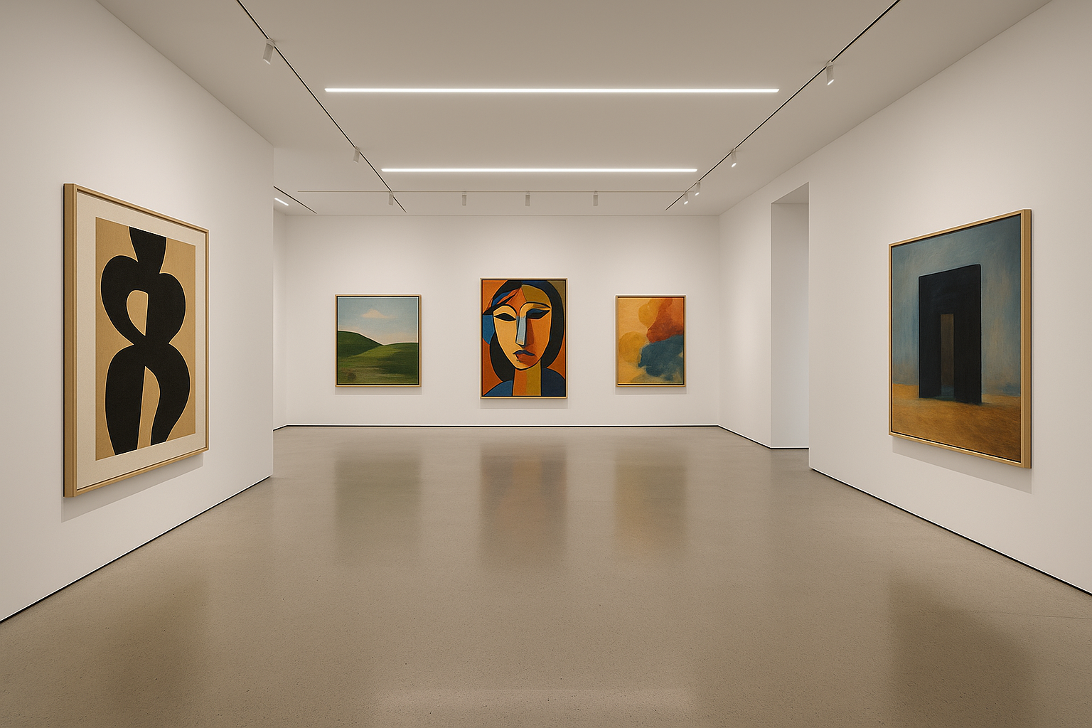 Gallery image