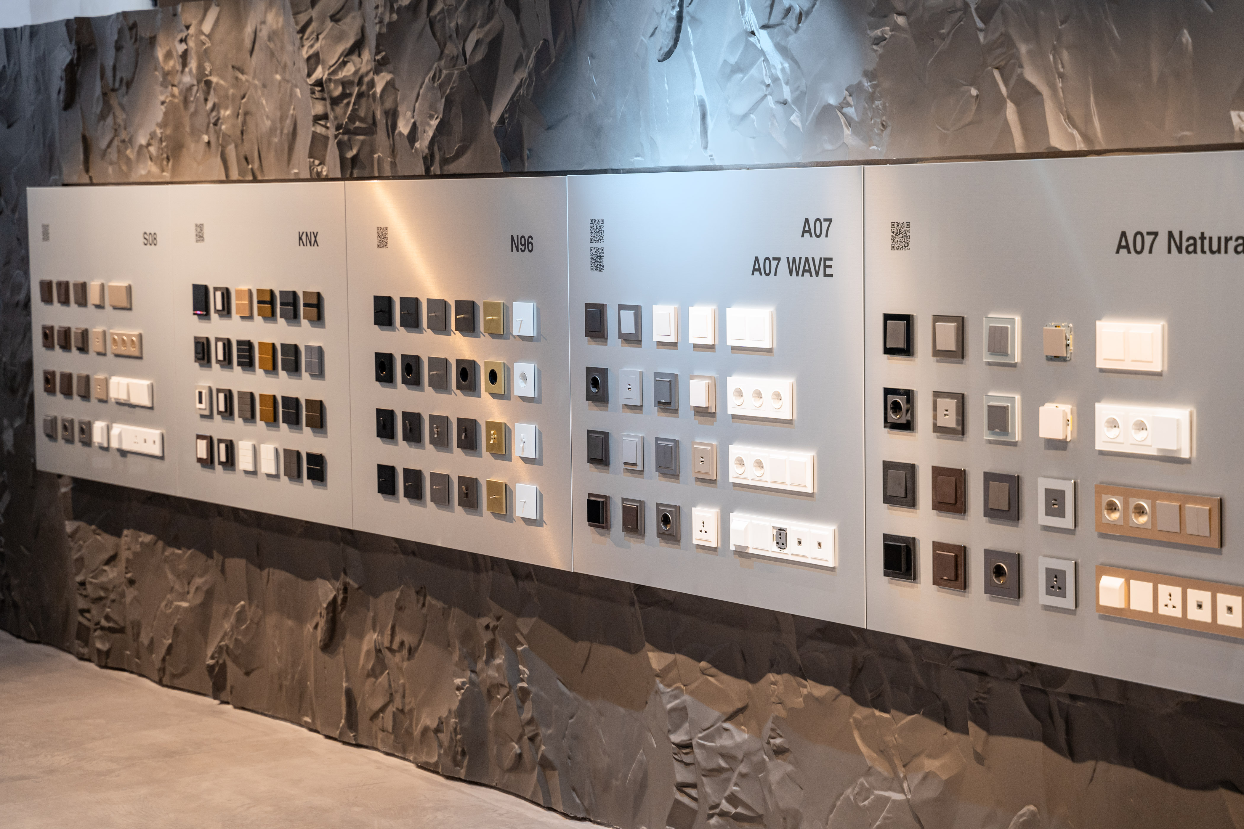 Gallery image