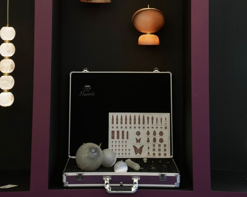 Gallery image
